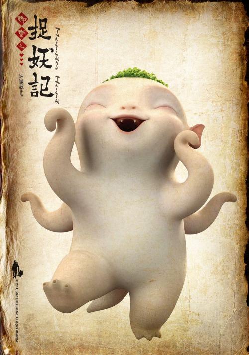 亚柏特麦格纳斯学院机械工程文凭证书